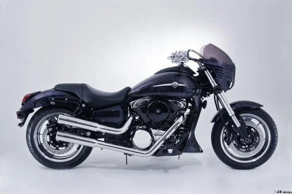 motoblouz-320261021175225185524