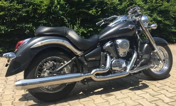 motoblouz-320261021175622186085