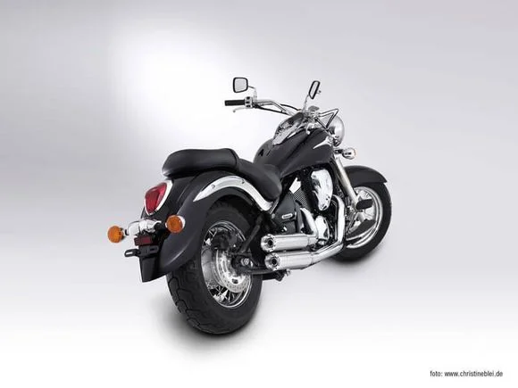 motoblouz-320261021180239186962