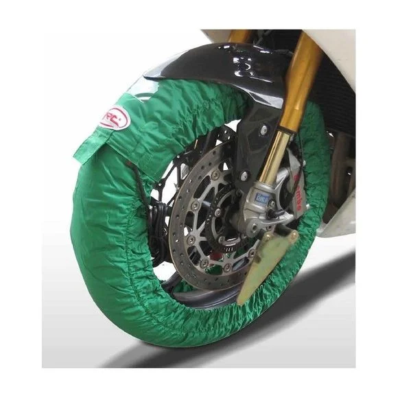 motoblouz-320261021183147191125