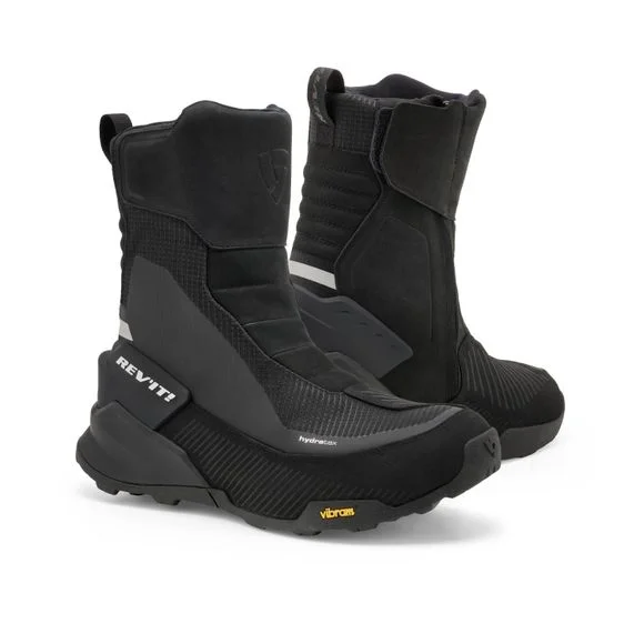 motoblouz-320261021184630193243