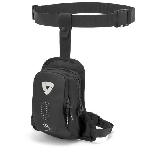 motoblouz-320261021184749193426