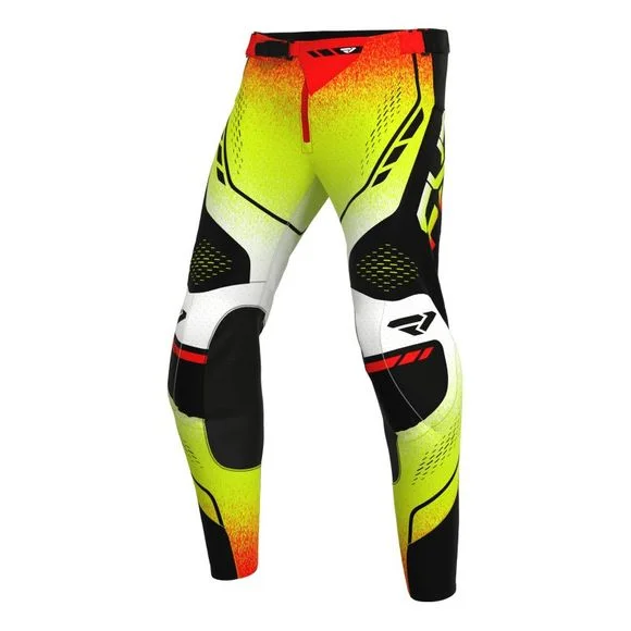motoblouz-320261021184925193645