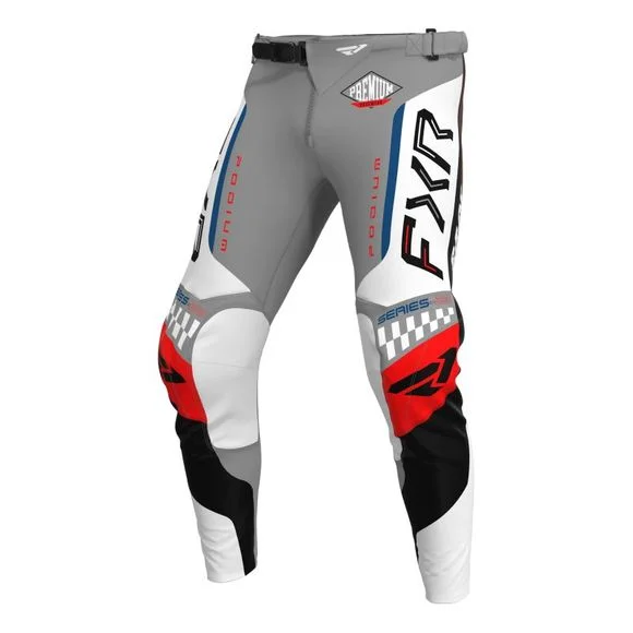motoblouz-320261021185102193889