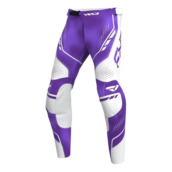 motoblouz-320261021185126193952