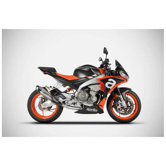 motoblouz-320261021185504194461