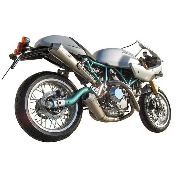 motoblouz-320261021185835194874
