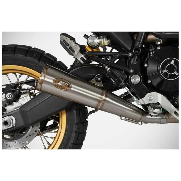 motoblouz-320261021190146195270