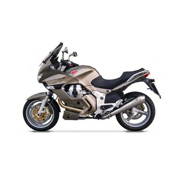 motoblouz-320261021190340195507