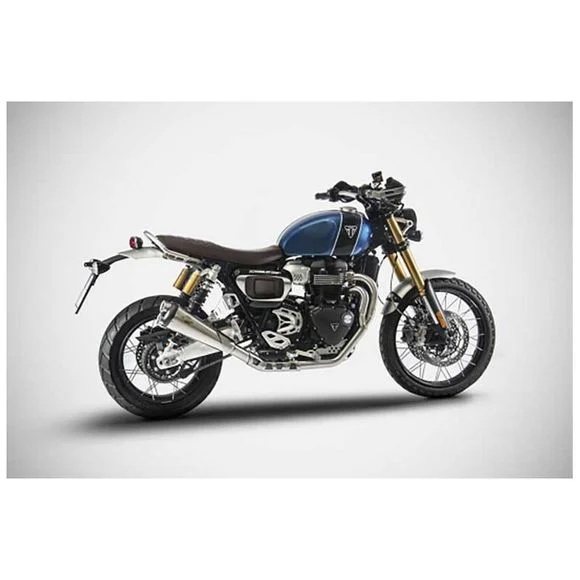 motoblouz-320261021190520195746