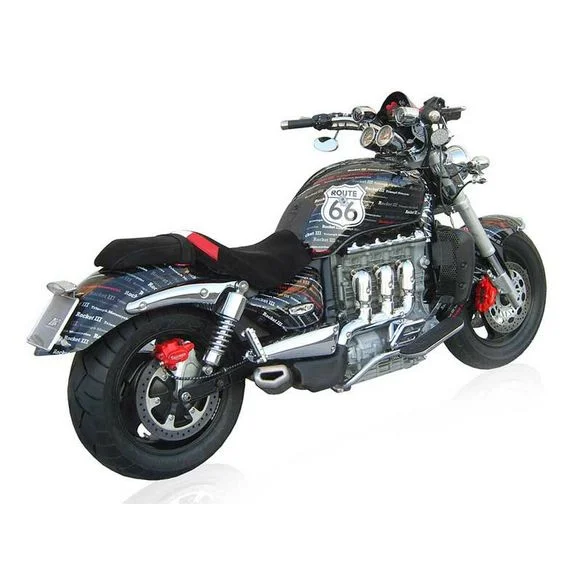 motoblouz-320261021190547195809