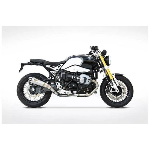 motoblouz-320261021190855196228
