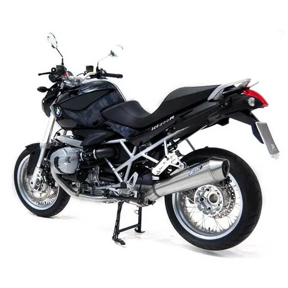 motoblouz-320261021190909196255