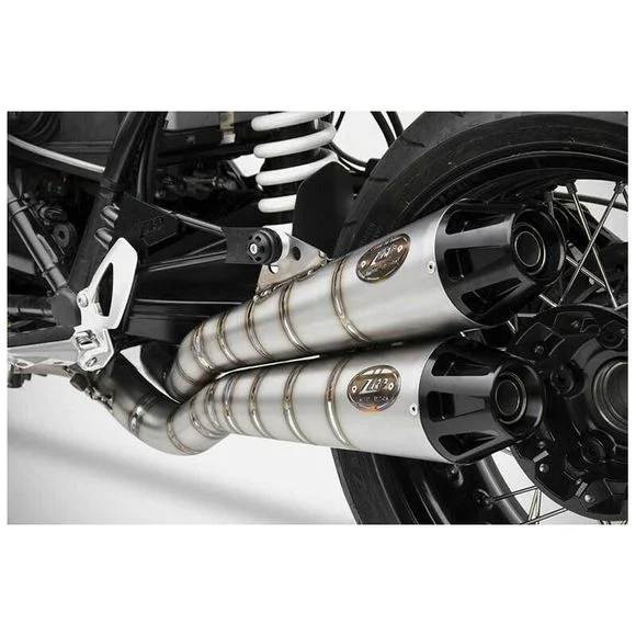 motoblouz-320261021191630197228