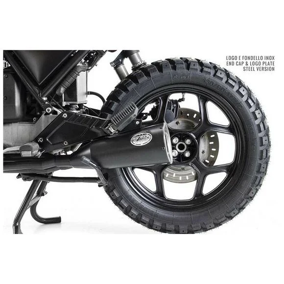 motoblouz-320261021191642197256