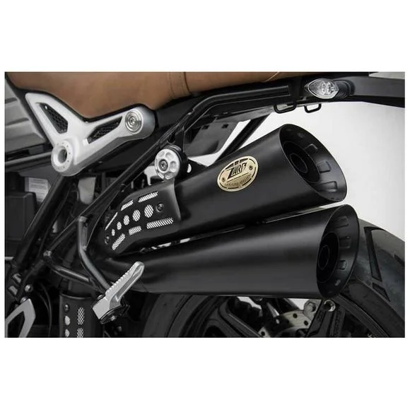 motoblouz-320261021191720197334
