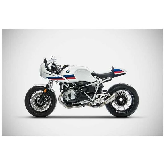 motoblouz-320261021191815197442