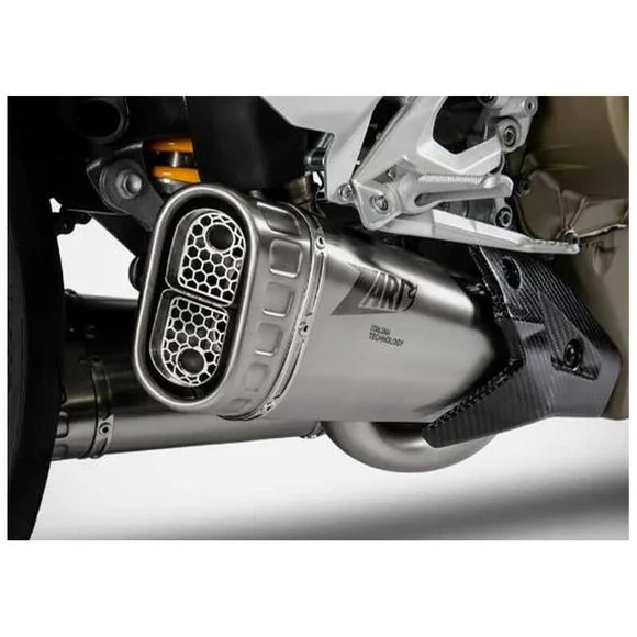 motoblouz-320261021191926197594