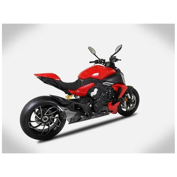 motoblouz-320261021192002197678