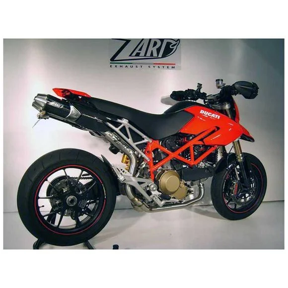 motoblouz-320261021192040197769
