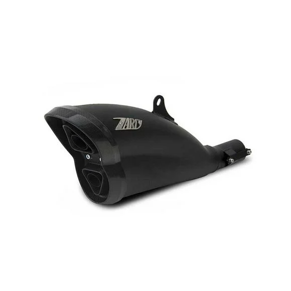 motoblouz-320261021192042197772