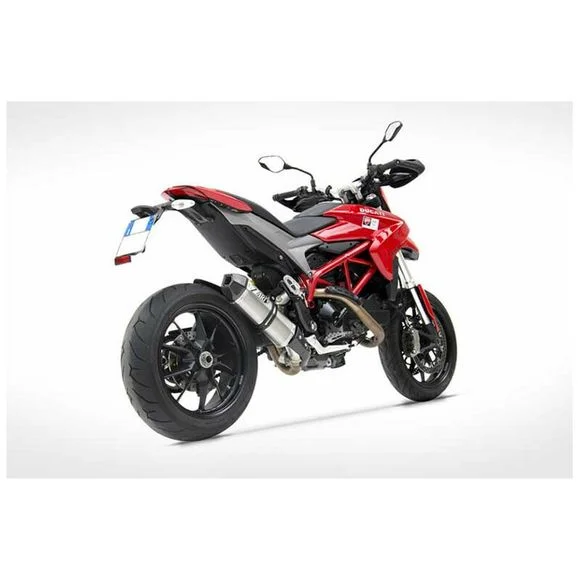 motoblouz-320261021192115197862