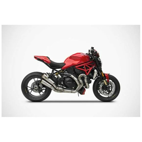 motoblouz-320261021192150197938