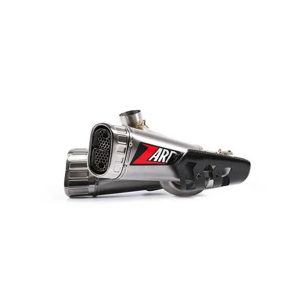 motoblouz-320261021192157197955