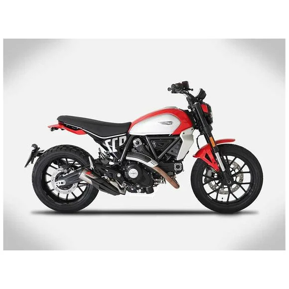 motoblouz-320261021192208197981