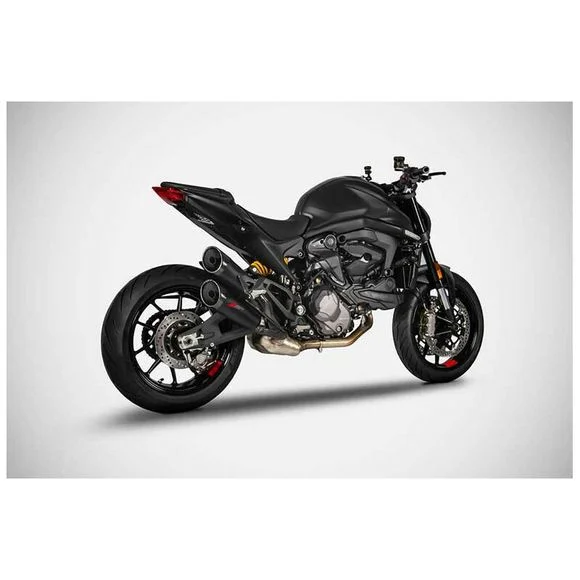 motoblouz-320261021192246198061