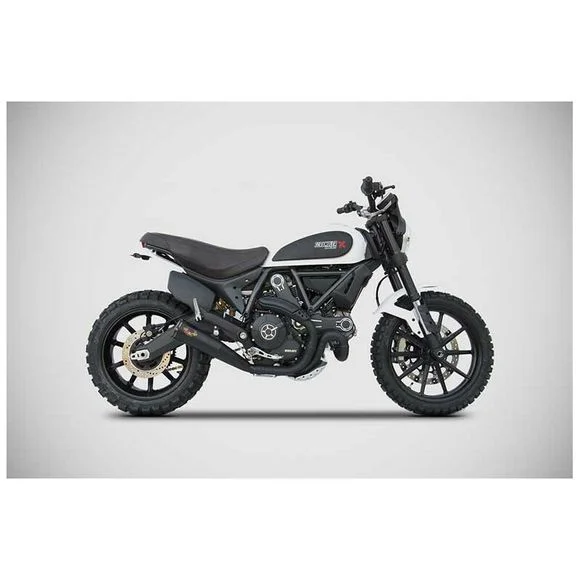 motoblouz-320261021192727198644