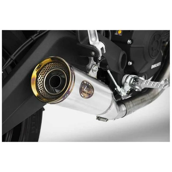 motoblouz-320261021193111199120