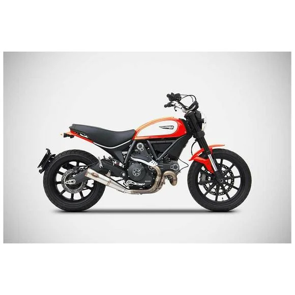 motoblouz-320261021193208199225