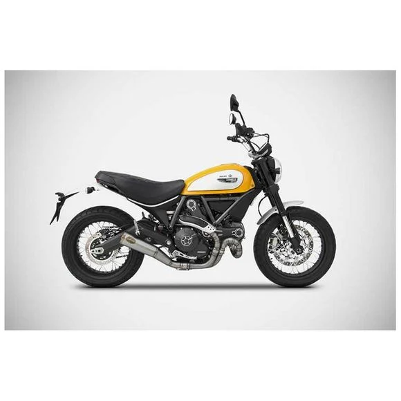 motoblouz-320261021193232199270