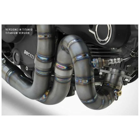 motoblouz-320261021193252199305