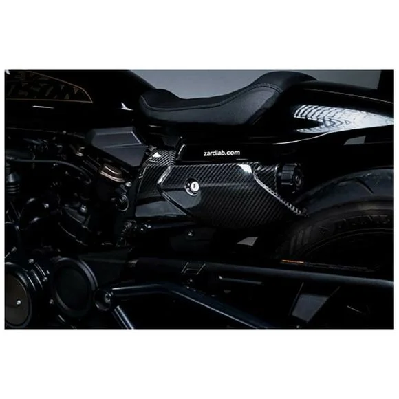 motoblouz-320261021193341199386