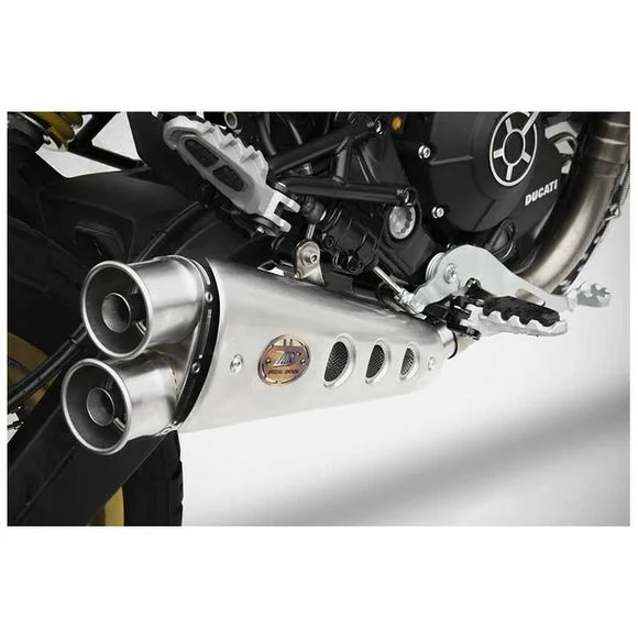 motoblouz-320261021193608199651