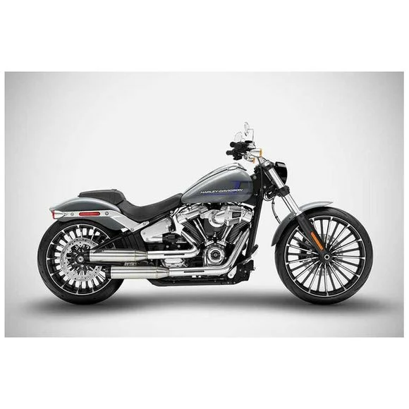 motoblouz-320261021193824199898