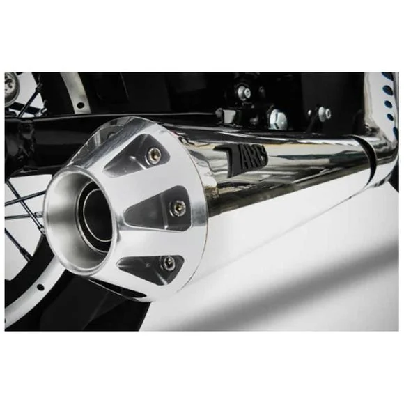 motoblouz-320261021193921199982