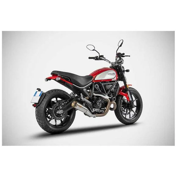 motoblouz-320261021194131200208