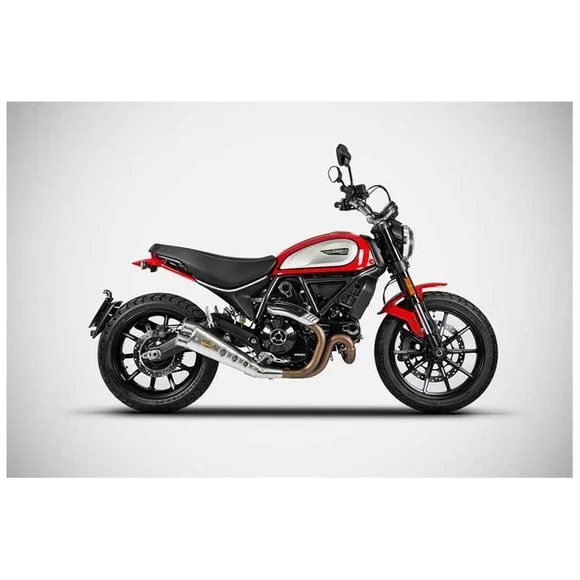 motoblouz-320261021194233200323