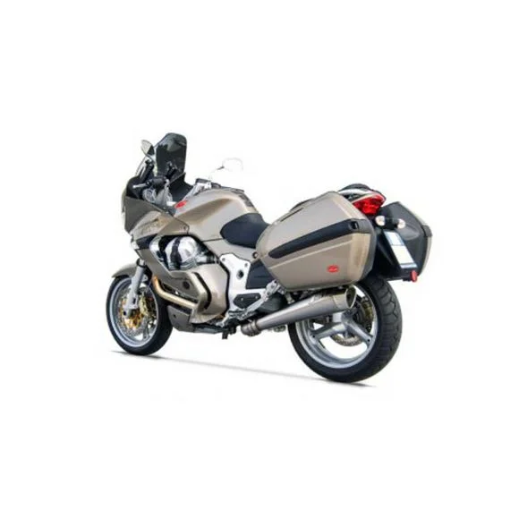 motoblouz-320261021194329200413