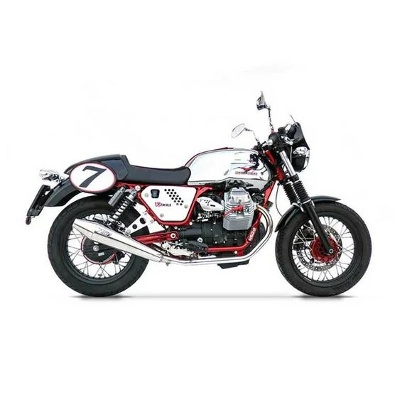 motoblouz-320261021194433200519