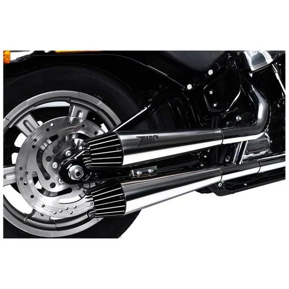 motoblouz-320261021194643200730