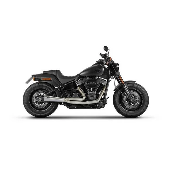 motoblouz-320261021194823200935
