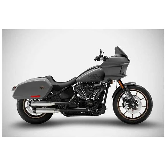 motoblouz-320261021195211201367
