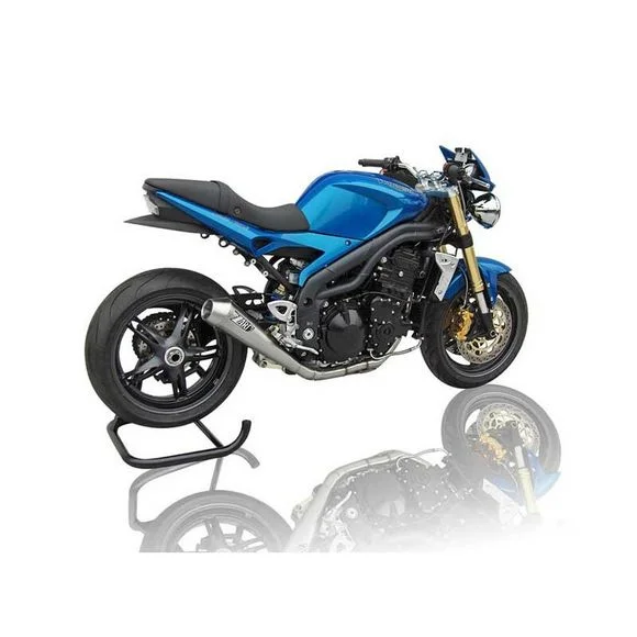 motoblouz-320261021195848202047