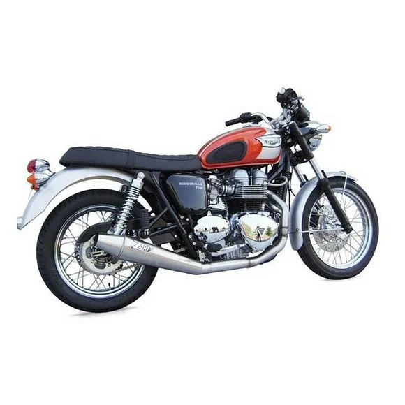 motoblouz-320261021200104202286