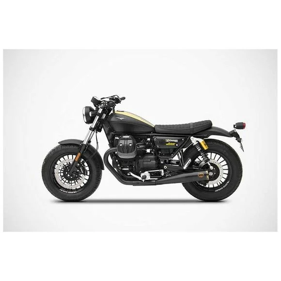 motoblouz-320261021200623202920