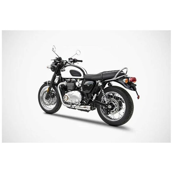 motoblouz-320261021200830203177